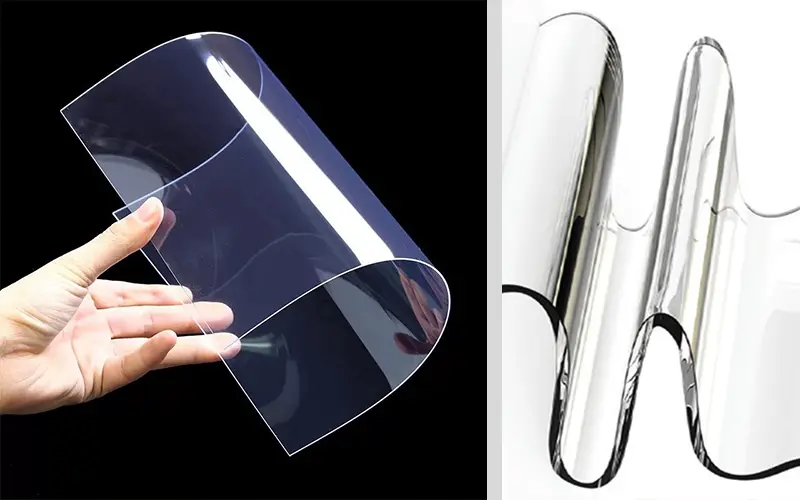 petg-levha_odak_lazer_kesim + Odak Lazer Kesim ve UV Dijital Baskı Atölyesi